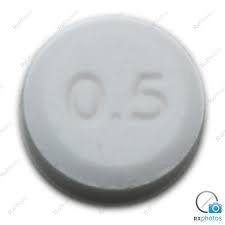 Buy 0.5 mg lorazepam Online UK