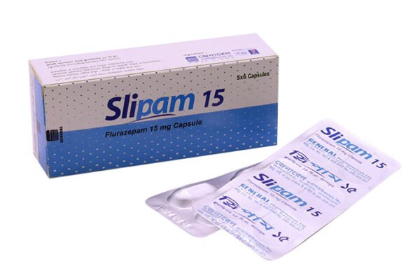 Buy flurazepam 15 mg Online UK