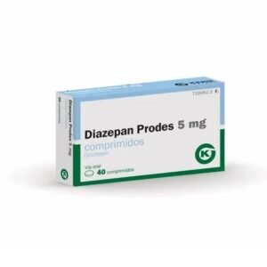 buy 5mg diazepam prodes online uk