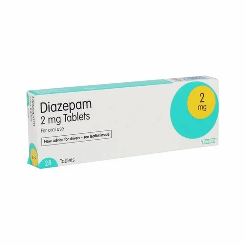 buy cheap diazepam 10mg online without prescription uk
