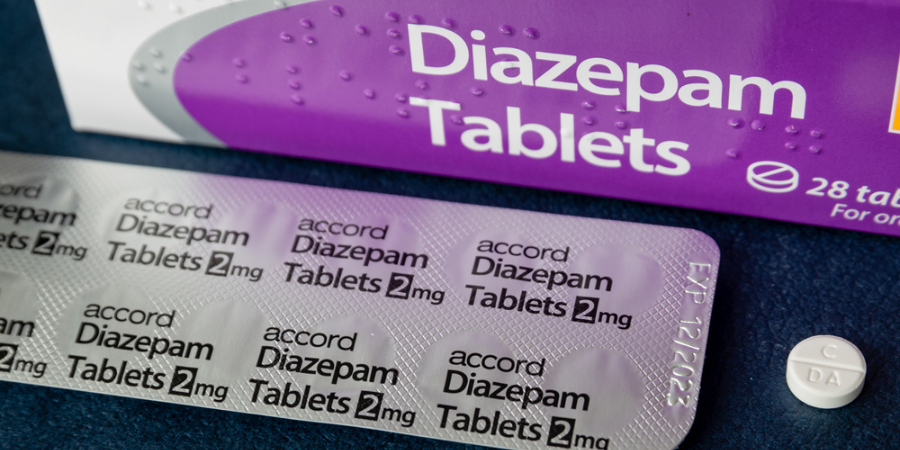 buy cheap diazepam online uk next day