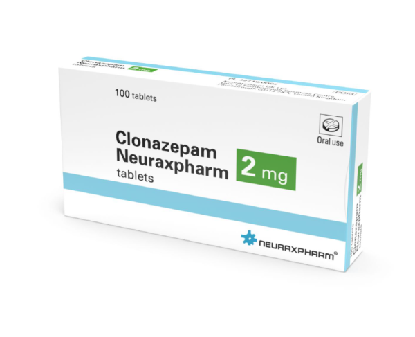 buy clonazepam 2mg online uk