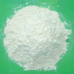 buy clonazolam Online