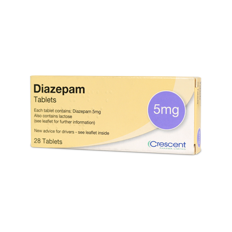 buy diazepam 10mg online without prescription uk