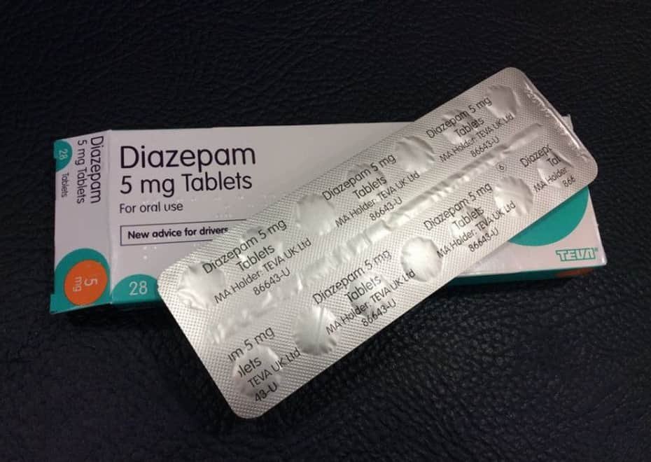 buy diazepam 2mg online uk next day delivery
