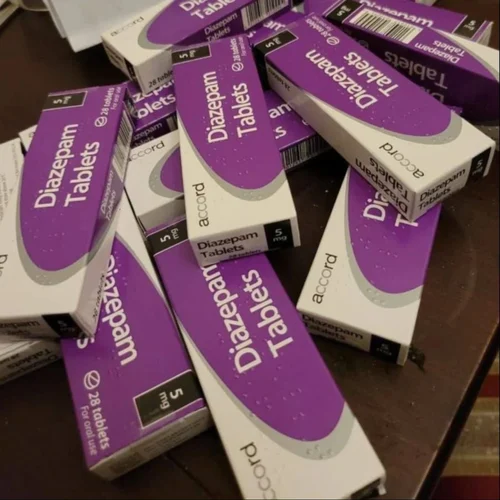 buy diazepam online 24 hour uk