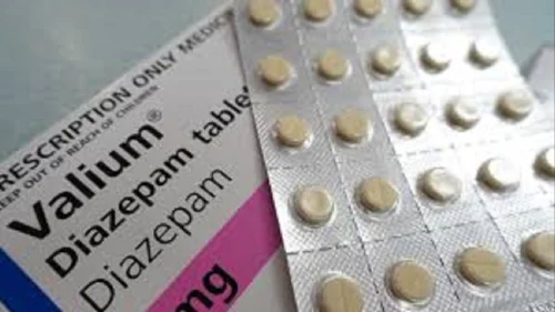 buy diazepam online uk next day delivery
