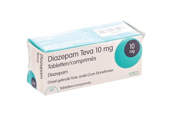 buy diazepam online uk without description