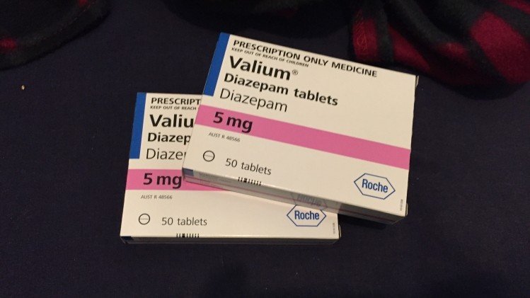 buy diazepam online with no precription uk