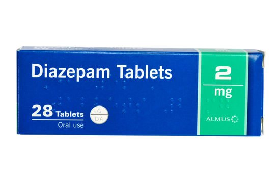 buy diazepam tablets online uk
