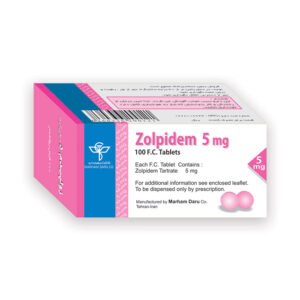 buy zolpidem 5 mg online uk