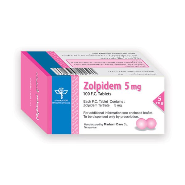 buy zolpidem 5 mg online uk