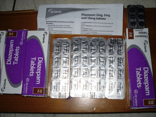 can i buy diazepam online uk