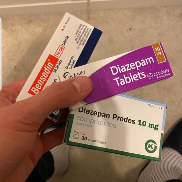 diazepam for sale online uk