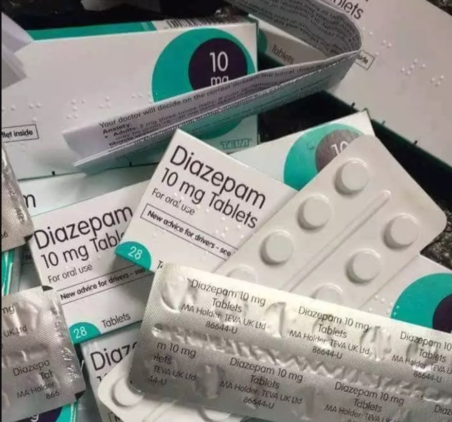 website that can be trusted for buying diazepam online uk